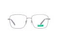 Benetton Lunettes de Vue BE 3021 753