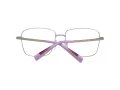 Benetton Lunettes de Vue BE 3021 753