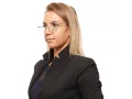 Benetton Lunettes de Vue BE 3021 753
