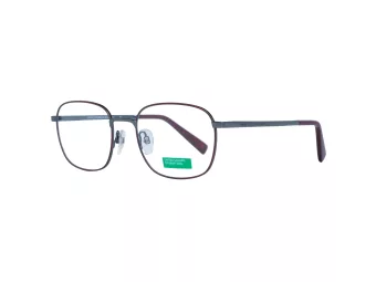 Benetton Lunettes de Vue BE 3022 290