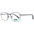 Benetton Lunettes de Vue BE 3022 290