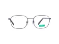 Benetton Lunettes de Vue BE 3022 290