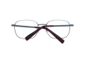 Benetton Lunettes de Vue BE 3022 290