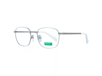 Benetton Lunettes de Vue BE 3022 800