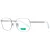 Benetton Lunettes de Vue BE 3022 800