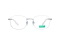 Benetton Lunettes de Vue BE 3022 800