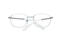 Benetton Lunettes de Vue BE 3022 800