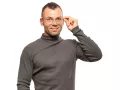 Benetton Lunettes de Vue BE 3022 800