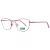 Benetton Lunettes de Vue BE 3023 205