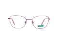 Benetton Lunettes de Vue BE 3023 205