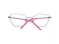 Benetton Lunettes de Vue BE 3023 205