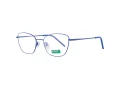 Benetton Lunettes de Vue BE 3023 686