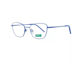Benetton Lunettes de Vue BE 3023 686