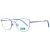 Benetton Lunettes de Vue BE 3023 686