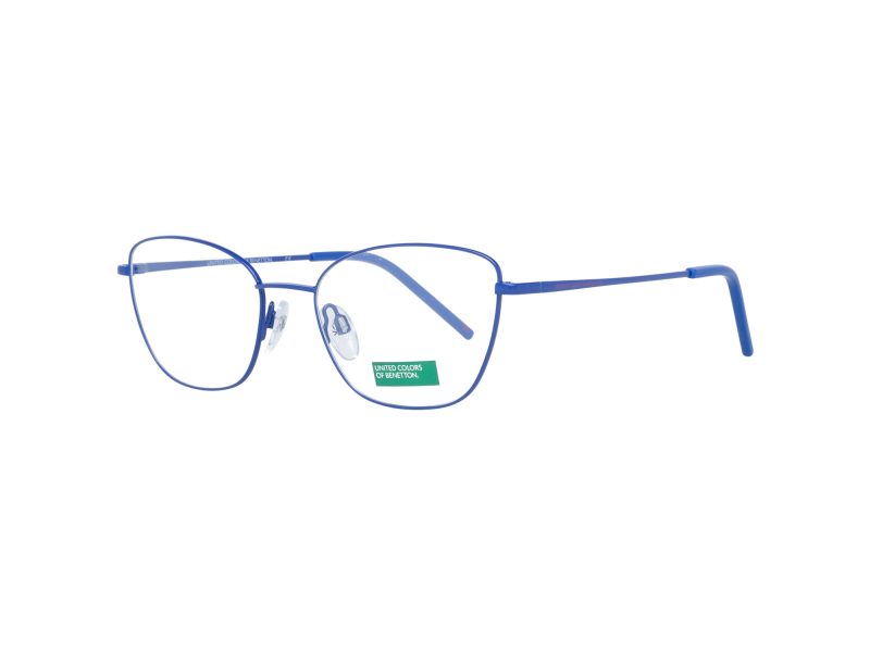 Benetton Lunettes de Vue BE 3023 686