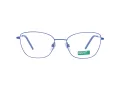 Benetton Lunettes de Vue BE 3023 686