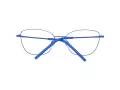 Benetton Lunettes de Vue BE 3023 686