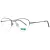 Benetton Lunettes de Vue BE 3024 002