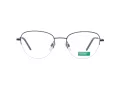 Benetton Lunettes de Vue BE 3024 002