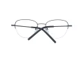 Benetton Lunettes de Vue BE 3024 002