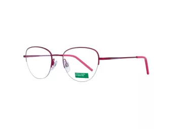 Benetton Lunettes de Vue BE 3024 205