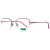 Benetton Lunettes de Vue BE 3024 205