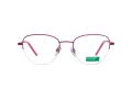Benetton Lunettes de Vue BE 3024 205