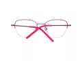 Benetton Lunettes de Vue BE 3024 205