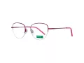 Benetton Lunettes de Vue BE 3024 205