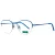 Benetton Lunettes de Vue BE 3024 686