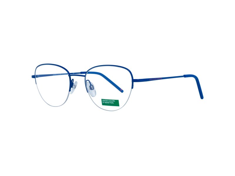 Benetton Lunettes de Vue BE 3024 686