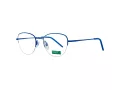 Benetton Lunettes de Vue BE 3024 686