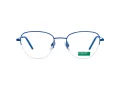 Benetton Lunettes de Vue BE 3024 686