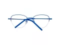 Benetton Lunettes de Vue BE 3024 686