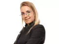 Benetton Lunettes de Vue BE 3024 686