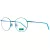 Benetton Lunettes de Vue BE 3025 526