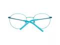 Benetton Lunettes de Vue BE 3025 526