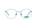 Benetton Lunettes de Vue BE 3025 526