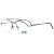 Benetton Lunettes de Vue BE 3027 002