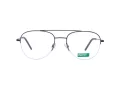 Benetton Lunettes de Vue BE 3027 002