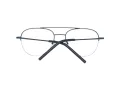 Benetton Lunettes de Vue BE 3027 002