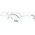 Benetton Lunettes de Vue BE 3027 400