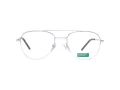 Benetton Lunettes de Vue BE 3027 400