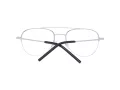 Benetton Lunettes de Vue BE 3027 400