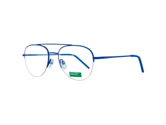 Benetton Lunettes de Vue BE 3027 686