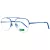 Benetton Lunettes de Vue BE 3027 686