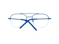 Benetton Lunettes de Vue BE 3027 686