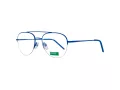 Benetton Lunettes de Vue BE 3027 686