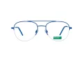 Benetton Lunettes de Vue BE 3027 686