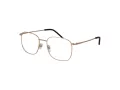 Benetton Lunettes de Vue BE 3028 400